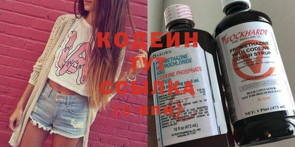 сатива Богородицк