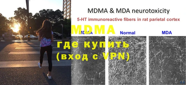 мет Балахна