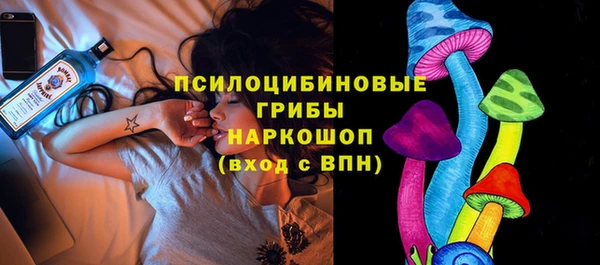 mdma Богородск