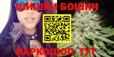тгк Лесосибирск