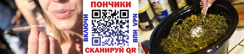 Марихуана план  закладка  Кубинка 